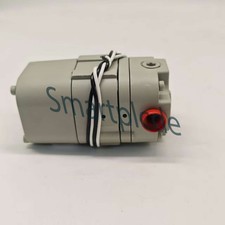 1pcs New Bellofram 961-075-000 T-1000 4-20ma 6-30psi Electric Proportional Valve