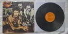 David Bowie - Diamond Dogs LP - 1974 UK 1st Press - 1oly  & Bewitched - NM/NM