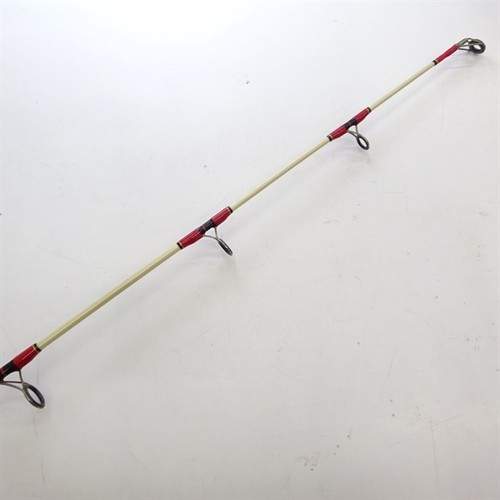 ufm ueda Jerking Stick JSS-58EHR Cond/B - Afbeelding 13 van 13