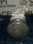 Imagen 2 de 4