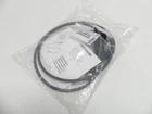 Heidenhain ID-643450-03 568624 61 02 Adapter Cable Length: 3m - Unused! -