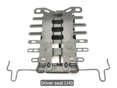 Steuergerät für Seat Chrysler Pacifica 2018 Links Vorne 68224553AD