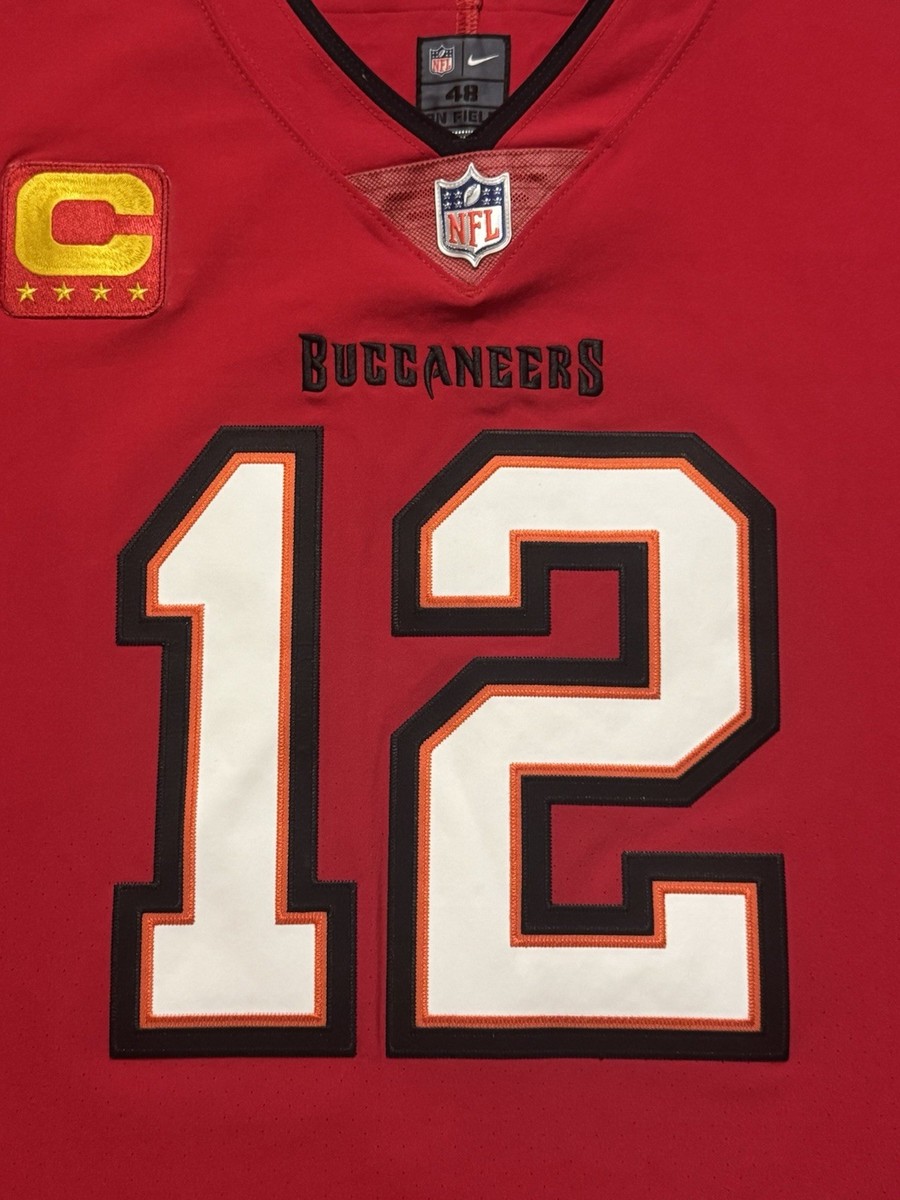 NFL ユニフォーム TAMPA BAY BUCCANEERS s-l1200.jpg