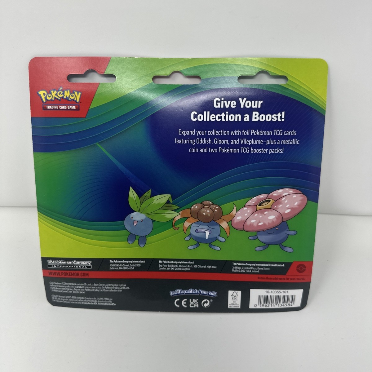 all pokemon gx cards Amazon.com: Ultra PRO Greninja 9-Pocket Portfolio for Pokemon Cards, Pokemon  Card Binder & Magic The Gathering Organizer, Acid-Free Non-PVC Protection,  Stores Up to 180 Cards, Made in USA : Toys & Games main image 1
