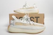 adidas gazelle silver green womens Adidas Yeezy Boost 350 V2 Hyperspace