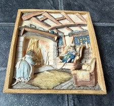 Brambly Hedge Pottery, Porcelain & Glass Figurines for sale | eBay UK