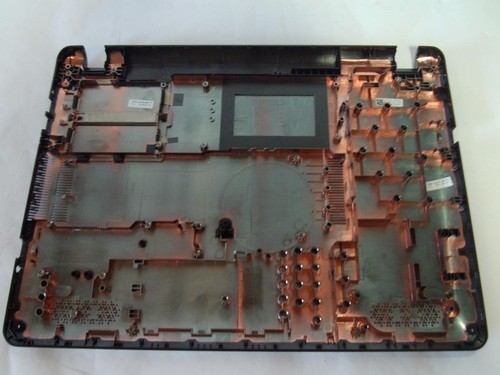 Asus 13N1-3XA0K01 Laptop Bottom Case Cover (V1717) - Afbeelding 2 van 3