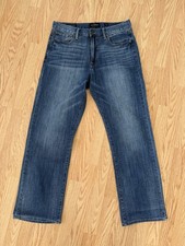 Men's Lucky Brand 181 Relaxed Fit Jeans 34x32