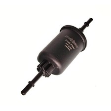 Kraftstofffilter für Mazda 2 DY | 23866756