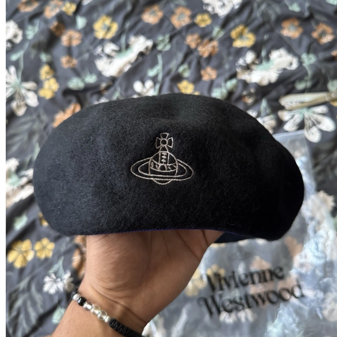 Vivienne Westwood Women's Accessories for sale | eBay