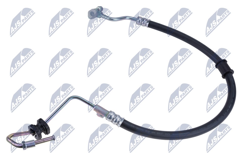 2x ✅Fits NTY SPH-HD-003 ASSIST MANAGEMENT  ⭐UK Seller⭐