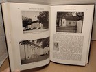 Picture 6 of 8