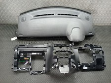 CITROEN C3 DASHBOARD ASSEMBLY 16192307ZD MK3 2016 - 2021