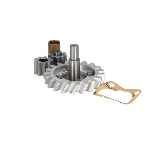 Oil Pump Repair Kit - 3/4" Gears fits Ford 2N 8N 9N APN6600B