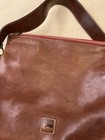 Bild 2 von 9
