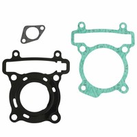 Zylinderkopfdichtung FüR Yamaha 125 Xmax 2006+, Xcity 2008+ - MBK 125 Skycruise