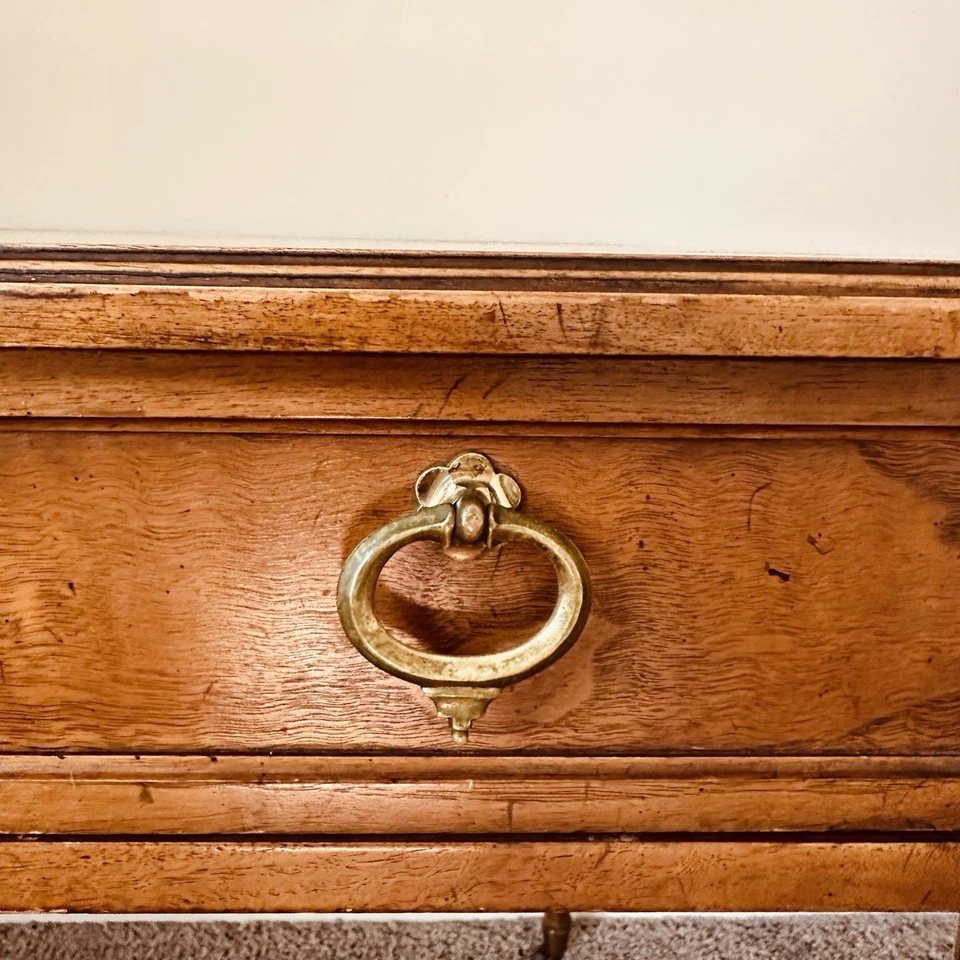 Baker desk/ Milling road Furniture - Image 4 of 4