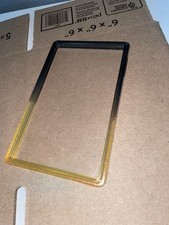 GradedGuard PSA Graded Card Case Guard Protector Voltage Limited Edition