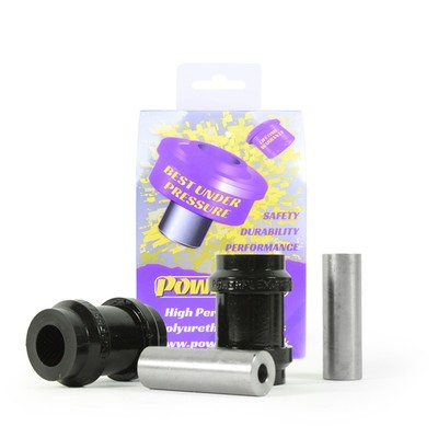 2 x Powerflex PFR26-116 PU Buchsen für Koppelstange Pendelstütze für Hyundai Kia
