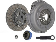 Southeastclutch Clutch Kit For 1988-1990 Bronco Ii Southeastclutch Clutch Kit For 1988-1990 Bronco Ii