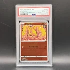 PSA 10 Moltres 007/030 Charizard VSTAR Vs Rayquaza VMAX Special Deck Set