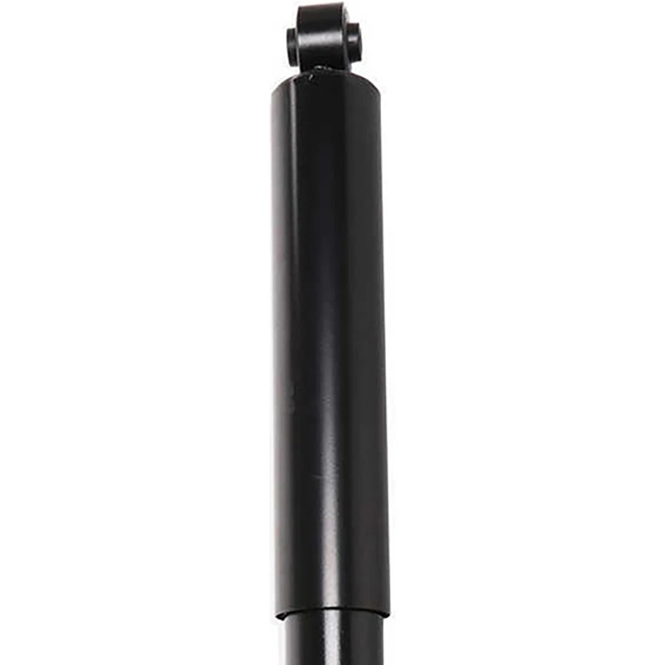 Amortiguadores delanteros traseros para Ram 3500 2011-2012 5,7 L tracción trasera Monroe 4x Foto 3 de 4