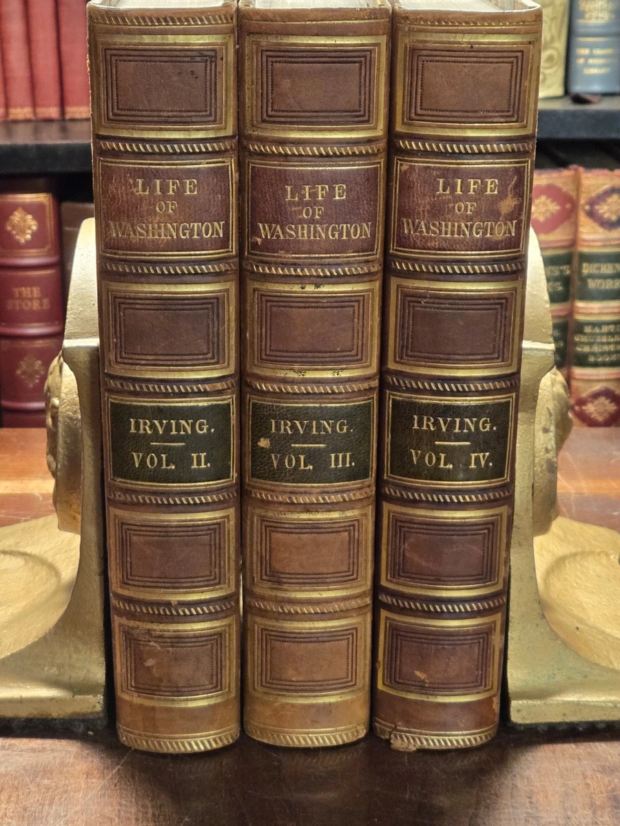 History Books 1850-1899 for sale | eBay