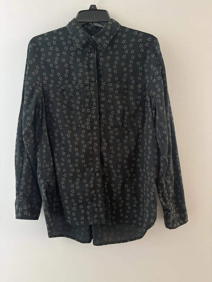 トップス DENIM&SUPPLY Ralph Lauren Denim & Supply Ralph Lauren Tops for Women for sale | eBay