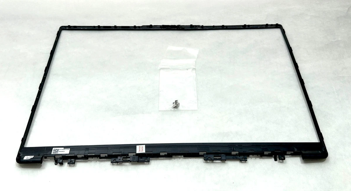 Carte Jack Audio Lenovo ThinkPad Yoga 370 - LS-E295P - Occasion Fonctionnelle