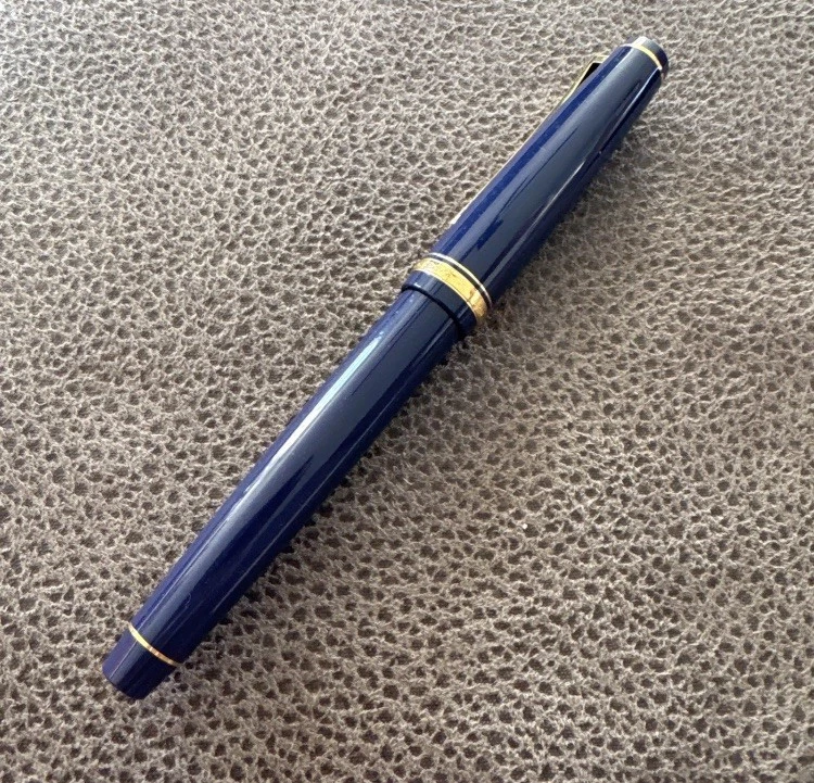 收藏Namiki 钢笔| eBay