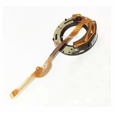 NEW Lens Aperture Group Flex Cable Ribbon FOR SONY 16-35 mm F2.8 I / II USM