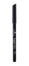 ESSENCE KAJAL PENCIL EYELINER 01 BLACK 1G