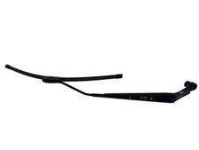 MAZDA 5 CR19 Scheibenwischer vorne 2.00 Diesel 81kw 2007 24421200