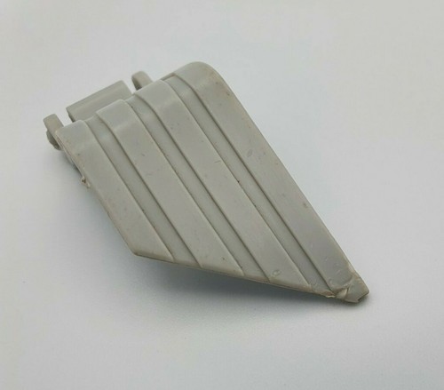 Vtg MMPR Mighty Morphin Power Rangers Megazords & Accessories Spare Parts 90s - Picture 16 of 280