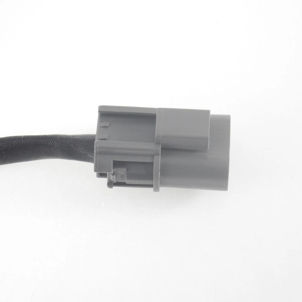 Sensor de oxígeno lambda O2 234-3089 para Mercury Villager 1999-2002 3,3 L V6 Foto 2 de 4