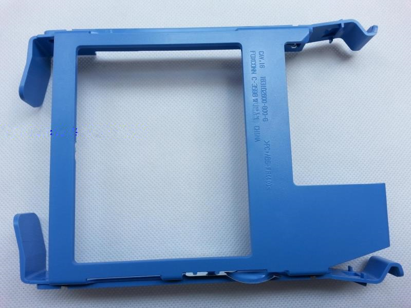 Caddy (Soporte) Para Disco Duro De Dell OptiPlex 390 SFF - Modelo PX60023 - Reacondicionado Con Garantía