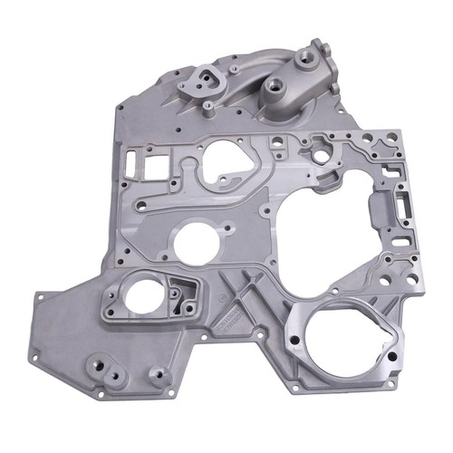 1826315C2 Timing Cover for Navistar International DT466E DT530E DT466 - Picture 1 of 7