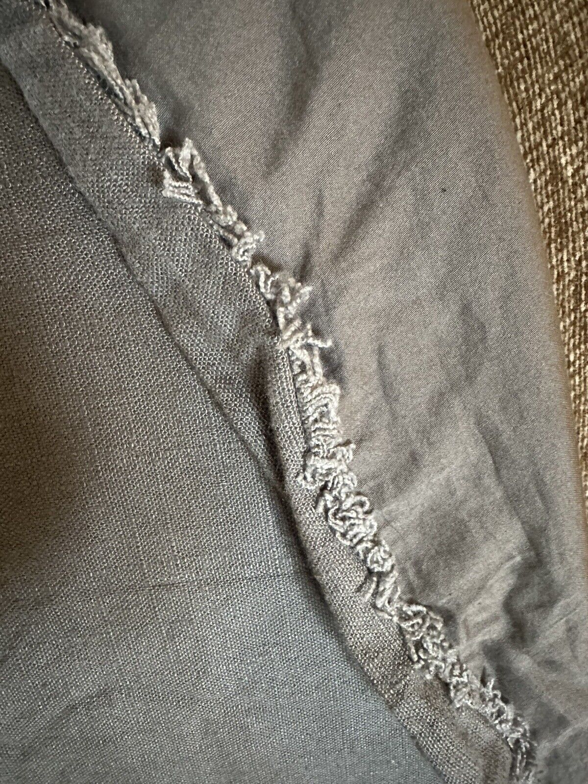 Picture 3 of 6