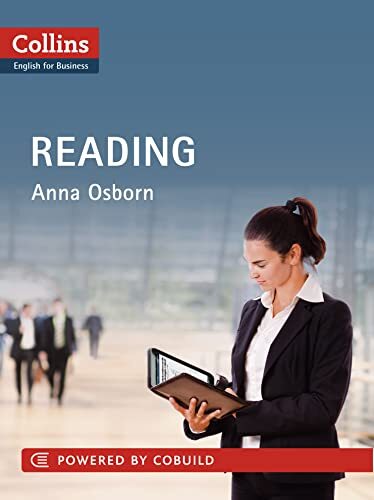 Business Reading by Anna Osborn,  Collins ELT - 9780007469437 - Image 7