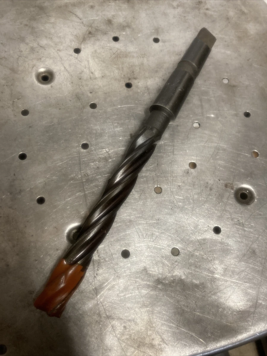 Core bore drill sale bits