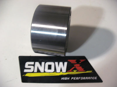 Neu Polaris Rmk Dragon Schneemobil 800 Kurbelwelle Kurbel Welle Pto Lager Cf Pro