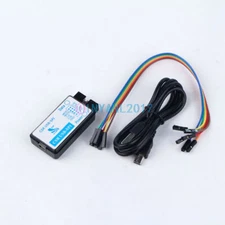 1PC CSR USB-SPI Bluetooth Download Module Chip Programmer Debugger