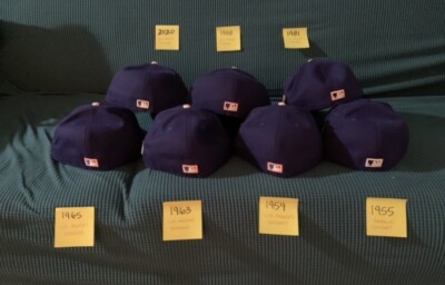 記念グッズ Dodgers Champions Fitted Cap 7 5/8 Los Angeles Dodgers World Series Champions Blackout 59FIFTY