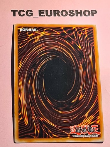DARK HORIZON (V.3) | YUGIOH | ESPAÑOL | 1o | SECRETO RARO | CASI NUEVO #78 - Imagen 2 de 2