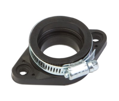 274551 Adattatore Ø33mm T4Tune Honda SH 50 84/95