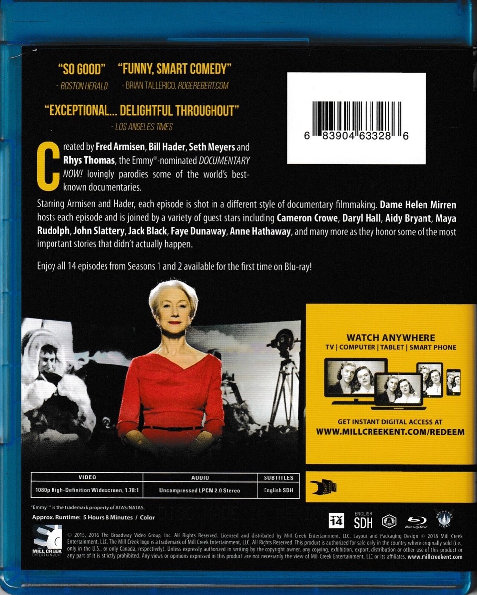 Netflix Documentaries Best Hulu Documentaries Best True Crime