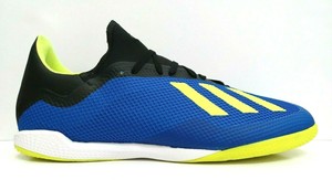 adidas x tango 18.3 indoor