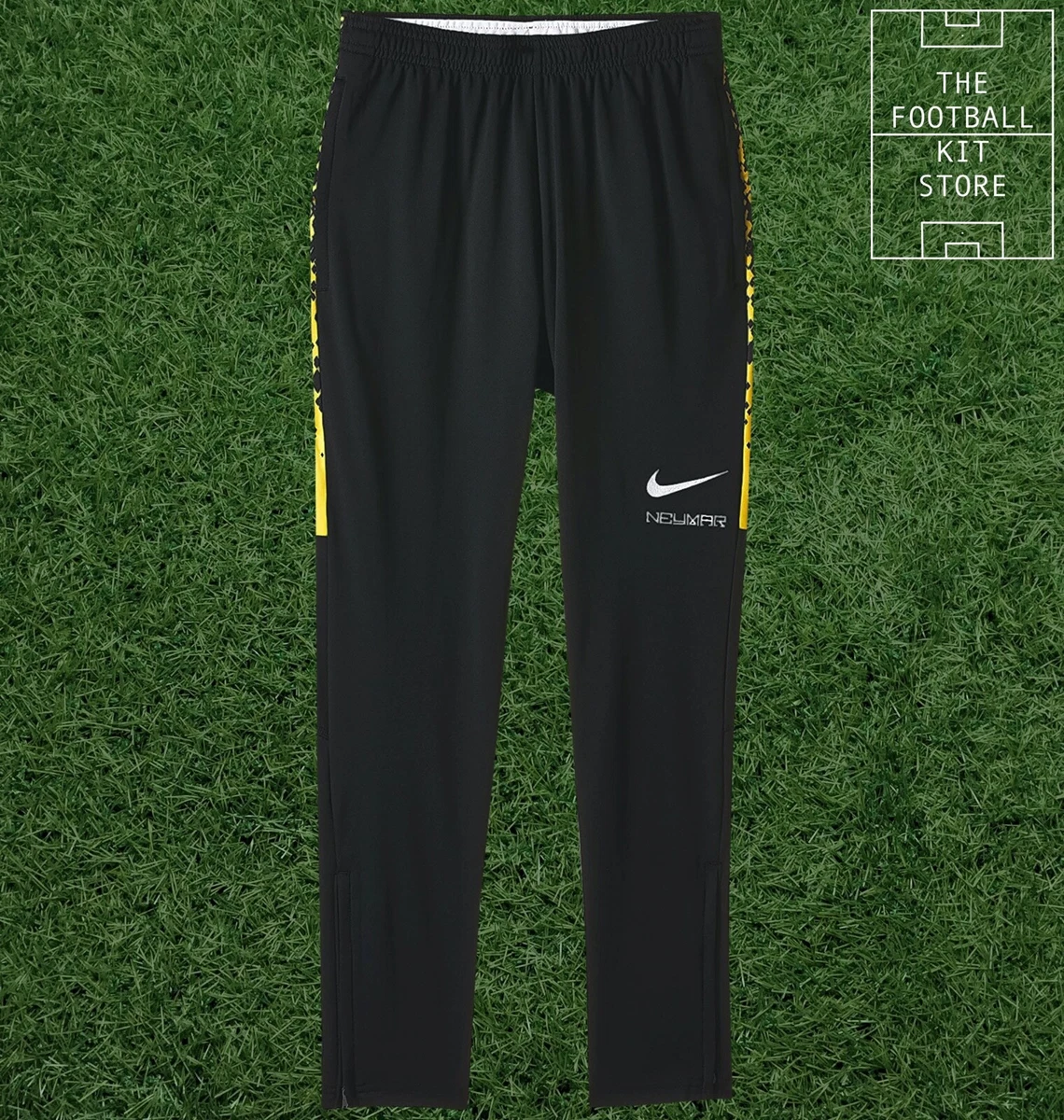 Nike neymar hotsell tracksuit