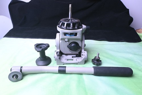 Vinten Vision 8 tripod head - Picture 12 of 12
