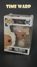2018 Funko Pop A Wrinkle in Time Vinyl Figures 15